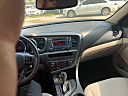 Thumbnail image of 2013 Kia Optima at W D C Auto Sales
