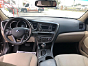 Thumbnail image of 2013 Kia Optima at W D C Auto Sales