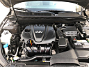 Thumbnail image of 2013 Kia Optima at W D C Auto Sales