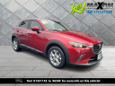 Thumbnail image of 2019 Mazda CX-3 at Maxon Hyundai Inc.