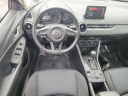 Thumbnail image of 2019 Mazda CX-3 at Maxon Hyundai Inc.