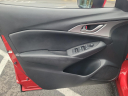 Thumbnail image of 2019 Mazda CX-3 at Maxon Hyundai Inc.