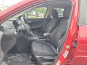 Thumbnail image of 2019 Mazda CX-3 at Maxon Hyundai Inc.