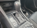 Thumbnail image of 2019 Mazda CX-3 at Maxon Hyundai Inc.