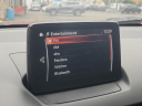 Thumbnail image of 2019 Mazda CX-3 at Maxon Hyundai Inc.
