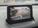 Thumbnail image of 2019 Mazda CX-3 at Maxon Hyundai Inc.