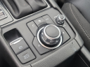 2019 Mazda CX-3 Sport at Maxon Hyundai Inc.