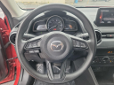 Thumbnail image of 2019 Mazda CX-3 at Maxon Hyundai Inc.