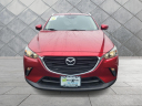 Thumbnail image of 2019 Mazda CX-3 at Maxon Hyundai Inc.