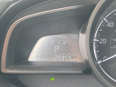 Thumbnail image of 2019 Mazda CX-3 at Maxon Hyundai Inc.