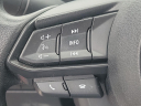 Thumbnail image of 2019 Mazda CX-3 at Maxon Hyundai Inc.