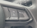 Thumbnail image of 2019 Mazda CX-3 at Maxon Hyundai Inc.