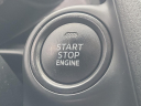 Thumbnail image of 2019 Mazda CX-3 at Maxon Hyundai Inc.
