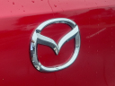 Thumbnail image of 2019 Mazda CX-3 at Maxon Hyundai Inc.