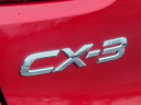 Thumbnail image of 2019 Mazda CX-3 at Maxon Hyundai Inc.