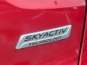 Thumbnail image of 2019 Mazda CX-3 at Maxon Hyundai Inc.