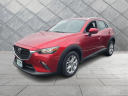 Thumbnail image of 2019 Mazda CX-3 at Maxon Hyundai Inc.