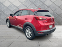 Thumbnail image of 2019 Mazda CX-3 at Maxon Hyundai Inc.