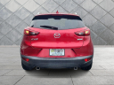 Thumbnail image of 2019 Mazda CX-3 at Maxon Hyundai Inc.