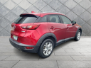 Thumbnail image of 2019 Mazda CX-3 at Maxon Hyundai Inc.