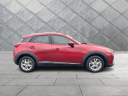Thumbnail image of 2019 Mazda CX-3 at Maxon Hyundai Inc.
