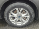 Thumbnail image of 2019 Mazda CX-3 at Maxon Hyundai Inc.