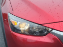 Thumbnail image of 2019 Mazda CX-3 at Maxon Hyundai Inc.