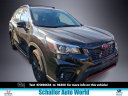 Thumbnail image of 2019 Subaru Forester at Schaller Subaru