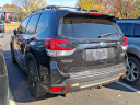 Thumbnail image of 2019 Subaru Forester at Schaller Subaru