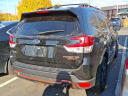Thumbnail image of 2019 Subaru Forester at Schaller Subaru