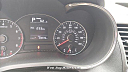 Thumbnail image of 2017 Kia Forte5 at West Bay Motors, Inc.