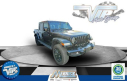 Thumbnail image of 2023 Jeep Gladiator at Merrick Jeep Chrysler Dodge Ram