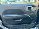 Thumbnail image of 2023 Jeep Gladiator at Merrick Jeep Chrysler Dodge Ram