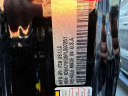 Thumbnail image of 2023 Jeep Gladiator at Merrick Jeep Chrysler Dodge Ram