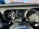 Thumbnail image of 2023 Jeep Gladiator at Merrick Jeep Chrysler Dodge Ram