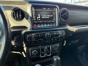 Thumbnail image of 2023 Jeep Gladiator at Merrick Jeep Chrysler Dodge Ram