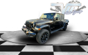 Thumbnail image of 2023 Jeep Gladiator at Merrick Jeep Chrysler Dodge Ram