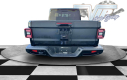 Thumbnail image of 2023 Jeep Gladiator at Merrick Jeep Chrysler Dodge Ram