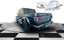 Thumbnail image of 2023 Jeep Gladiator at Merrick Jeep Chrysler Dodge Ram