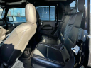 Thumbnail image of 2023 Jeep Gladiator at Merrick Jeep Chrysler Dodge Ram