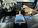 Thumbnail image of 2023 Jeep Gladiator at Merrick Jeep Chrysler Dodge Ram