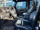 Thumbnail image of 2023 Jeep Gladiator at Merrick Jeep Chrysler Dodge Ram