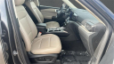 2020 Ford Explorer XLT at Bison Motor Company