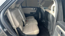 Thumbnail image of 2020 Ford Explorer at Bison Motor Company