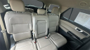Thumbnail image of 2020 Ford Explorer at Bison Motor Company