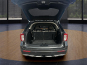 Thumbnail image of 2020 Ford Explorer at Bison Motor Company