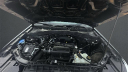 Thumbnail image of 2020 Ford Explorer at Bison Motor Company