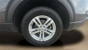 Thumbnail image of 2020 Ford Explorer at Bison Motor Company