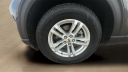 Thumbnail image of 2020 Ford Explorer at Bison Motor Company