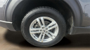 Thumbnail image of 2020 Ford Explorer at Bison Motor Company